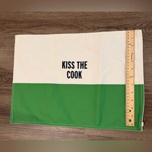 *HOST PICK* 🌺 NWOT Kate Spade 13”x19” Placemats